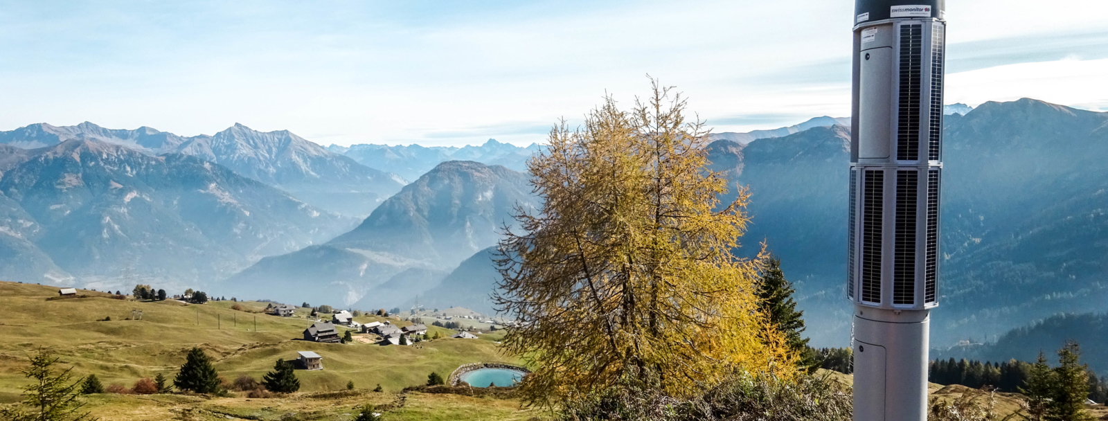 Tschappina_Speichersee_Monitoring_Vermessung (1 von 1)
